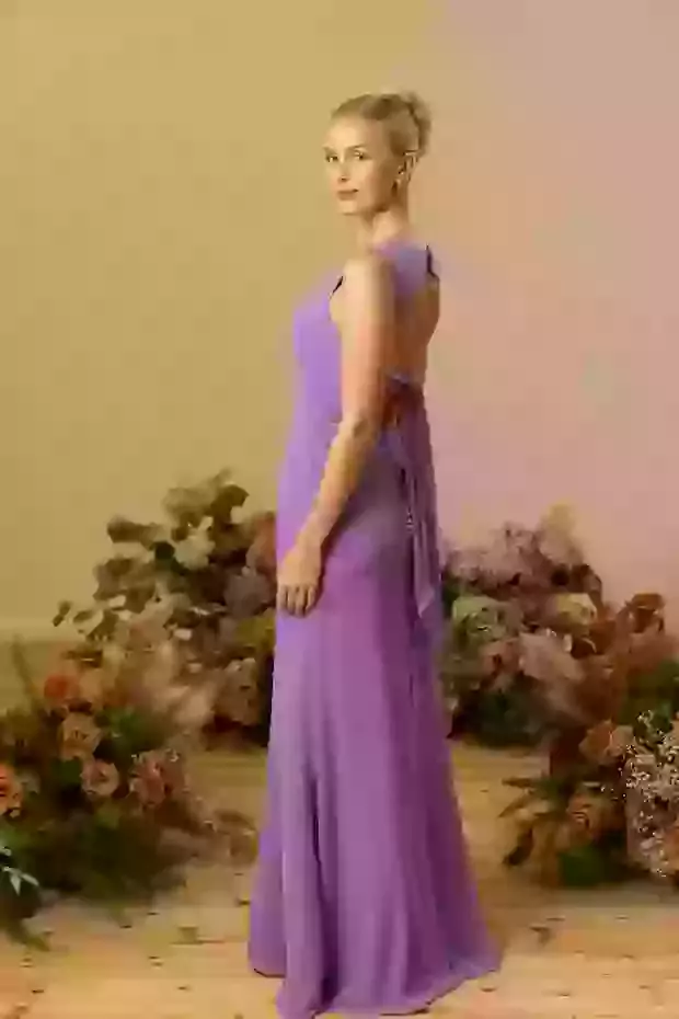 Kenna C